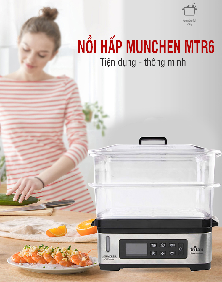 noi-hap-munchen-mtr6-1-be543844-3fa6-45e4-818b-0f499a267ee3.jpg