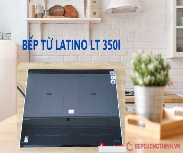 Đại lý bếp từ Latino uy tín tại Hà Đông Untitled-1-5c175d0b-c0d3-486f-a1db-1fa1652a5a7e