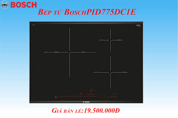 NộBếp từ Bosch xuất xứ ở đâu ? có phải của Đức không ?i, ngoại thất:  Untitled-1-76e2f0d1-2e0b-4cf7-83fd-4ffa21f8caaa