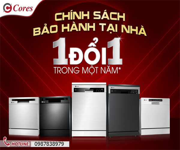 Máy rửa bát Cores của nước nào ? Untitled-1-78a8545f-7991-4a2f-ac6e-edb9a070d4f2