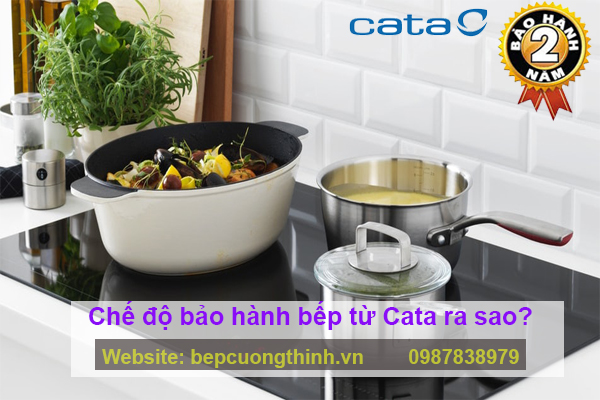 Chế độ bảo hành bếp từ Cata ra sao? Untitled-1-cfdae0d2-f010-48de-8eaa-146b068aafd9