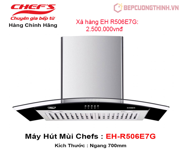 Bán máy hút mùi Chefs EH R506E7G giá tốt nhất Untitled-1-f920686c-d527-4b99-bd27-5a69afa670fe