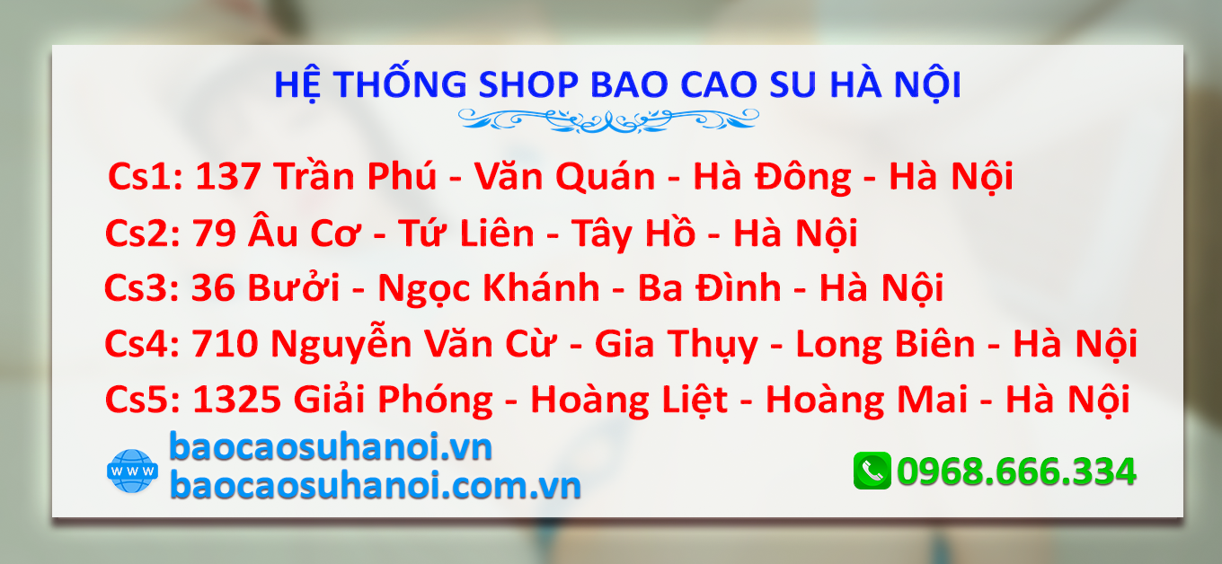 CỬA HÀNG BÁN KẸO BJ MASTIC MINT CHÍNH HÃNG Ở HÀ NỘI