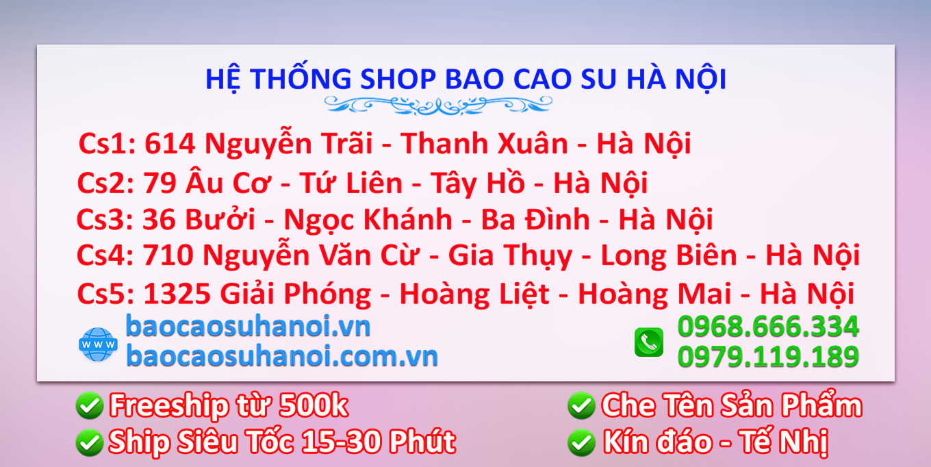 ĐỊA CHỈ BÁN SÌN SÚ CHÍNH HÃNG UY TÍN Ở HÀ NỘI