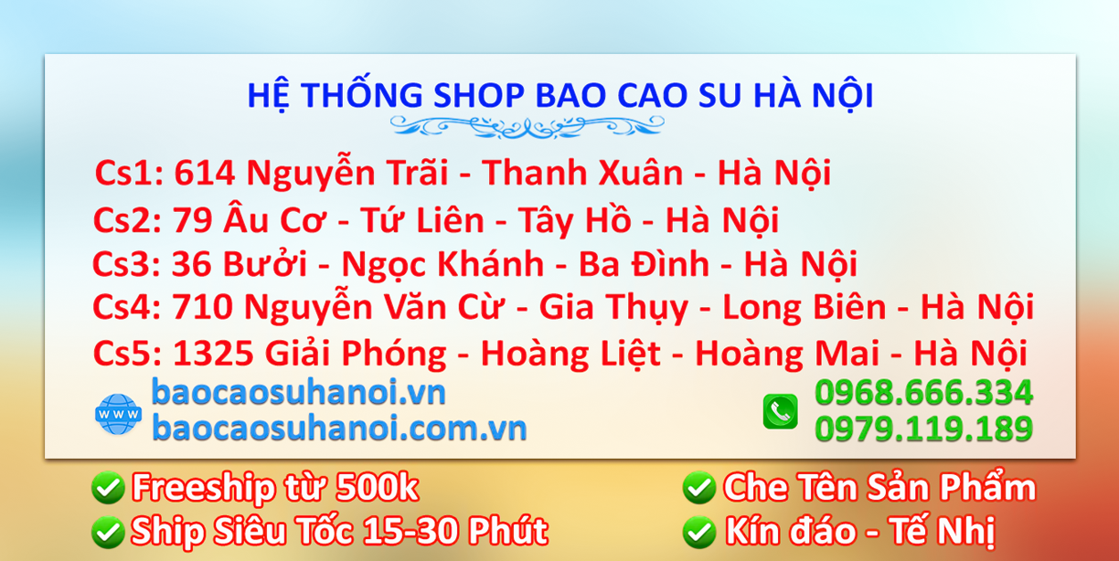 ĐỊA CHỈ BÁN THUỐC CƯỜNG DƯƠNG MAXMAN Ở HÀ ĐÔNG