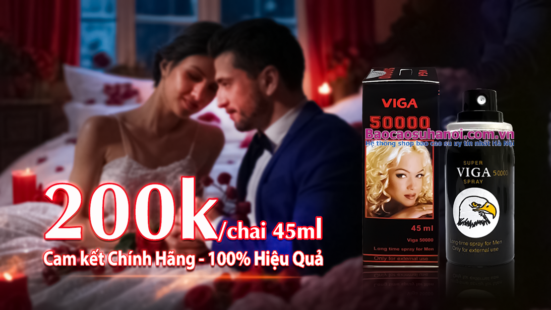 HƯỚNG DẪN SỬ DỤNG CHAI XỊT VIGA 50000 MÀU ĐEN HIỆU QUẢ NHẤT