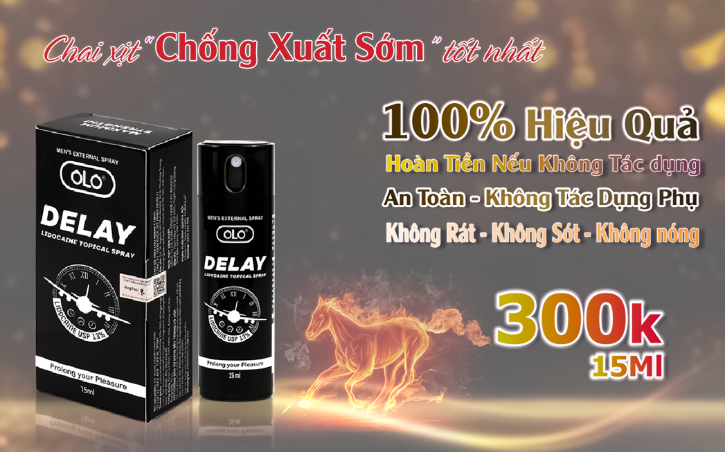 thuốc-xịt-olo-delay-chính-hãng