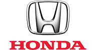 Honda Ô tô Việt Trì