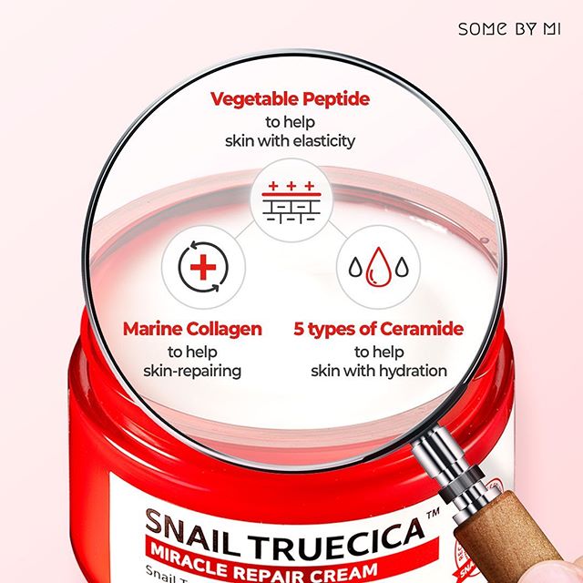 kem-duong-tri-seo-some-by-mi-snail-truecica-06