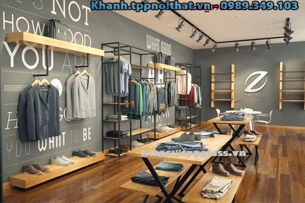 mau-gia-treo-quan-ao-shop-thoi-trang-re-dep-tai-ha-noi