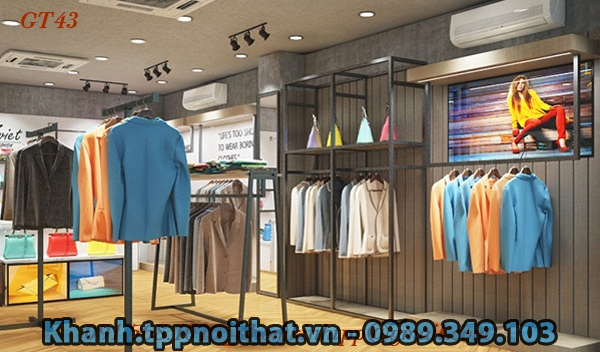 mau-gia-ke-teo-quan-ao-shop-thoi-trang-dep-tai-ha-noi