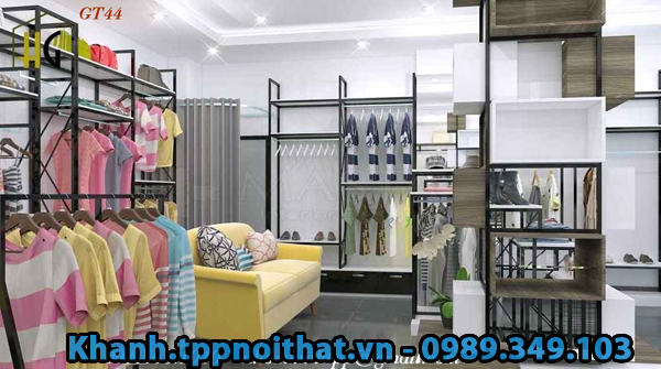 mau-gia-ke-teo-quan-ao-shop-thoi-trang-dep-tai-ha-noi