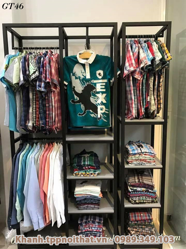 mau-gia-ke-teo-quan-ao-shop-thoi-trang-dep-tai-ha-noi