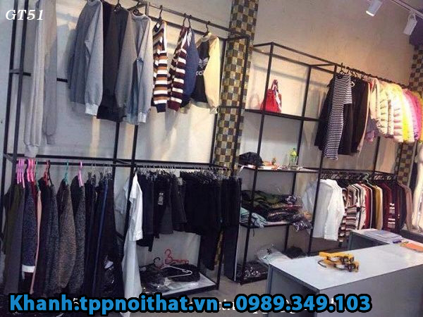 mau-gia-ke-teo-quan-ao-shop-thoi-trang-dep-tai-ha-noi