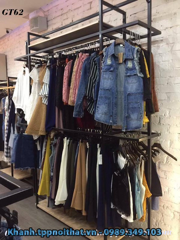 mau-gia-ke-teo-quan-ao-shop-thoi-trang-dep-tai-ha-noi