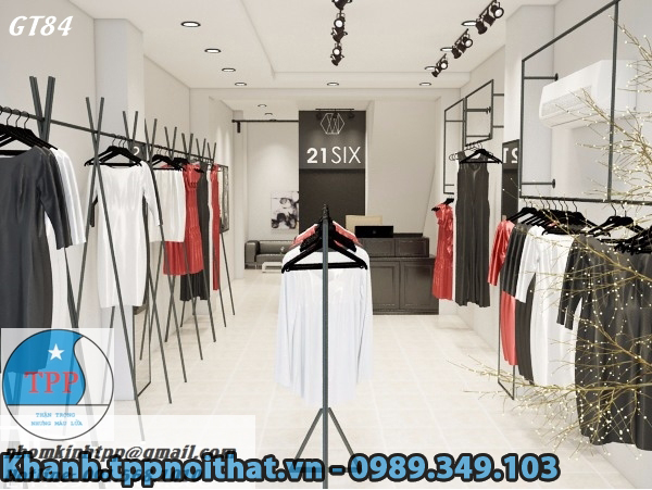 mau-gia-ke-teo-quan-ao-shop-thoi-trang-dep-tai-ha-noi