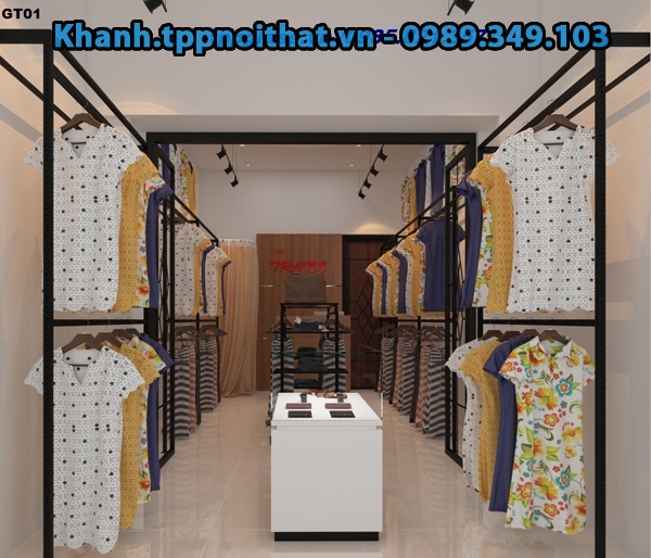 mau-gia-ke-teo-quan-ao-shop-thoi-trang-dep-tai-ha-noi