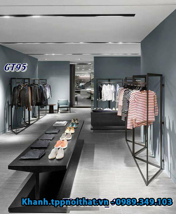 mau-gia-ke-teo-quan-ao-shop-thoi-trang-dep-tai-ha-noi