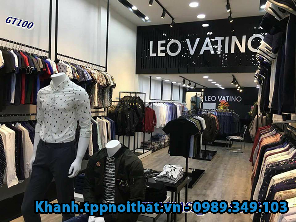 mau-gia-ke-teo-quan-ao-shop-thoi-trang-dep-tai-ha-noi