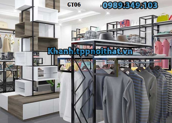 mau-gia-ke-teo-quan-ao-shop-thoi-trang-dep-tai-ha-noi