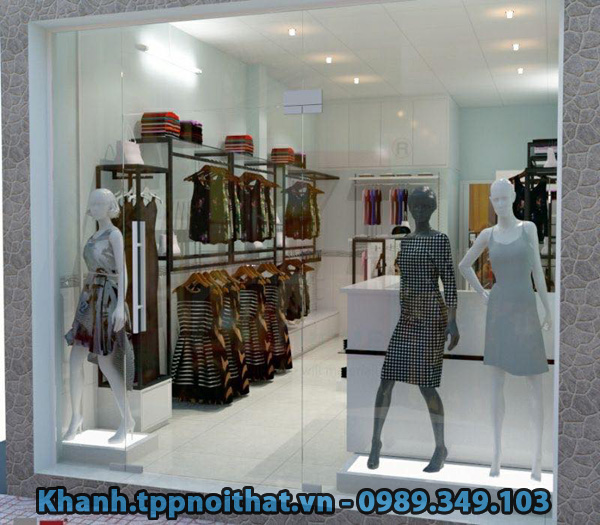 mau-gia-ke-teo-quan-ao-shop-thoi-trang-dep-tai-ha-noi