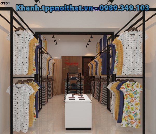 mau-gia-ke-teo-quan-ao-shop-thoi-trang-dep-tai-ha-noi