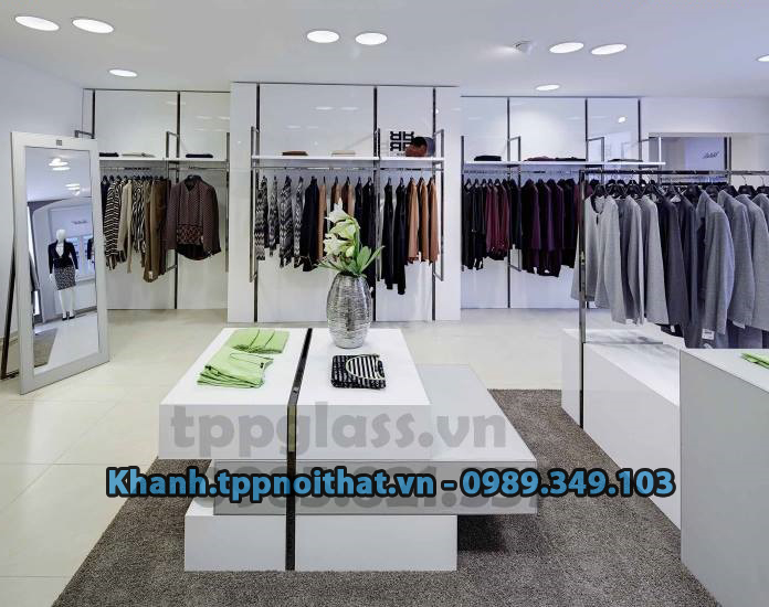 mau-gia-ke-teo-quan-ao-shop-thoi-trang-dep-tai-ha-noi