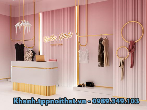 mau-gia-ke-teo-quan-ao-shop-thoi-trang-dep-tai-ha-noi