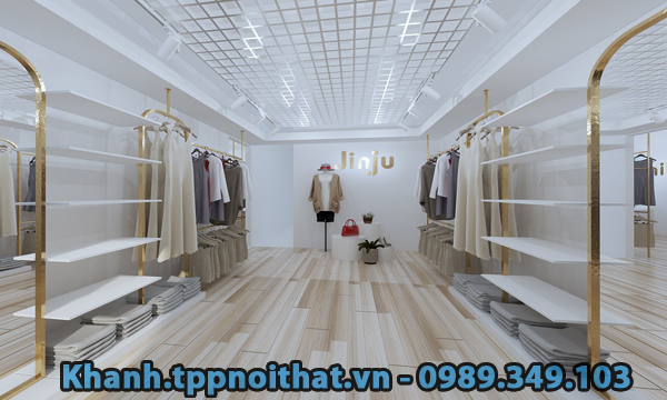 mau-gia-ke-teo-quan-ao-shop-thoi-trang-dep-tai-ha-noi