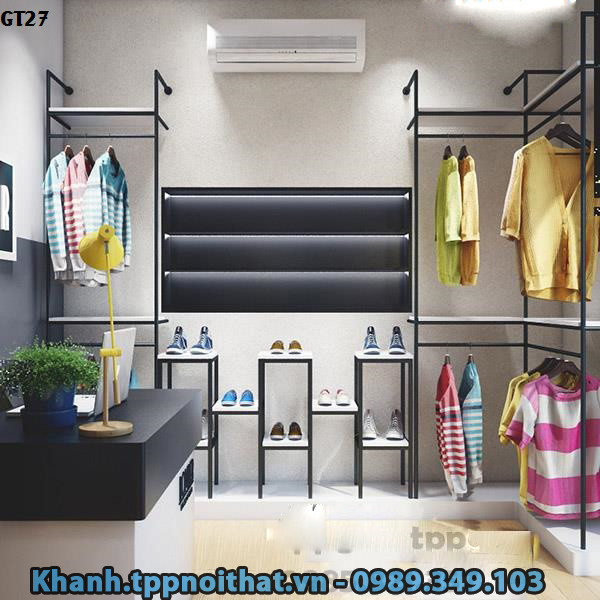 mau-gia-ke-teo-quan-ao-shop-thoi-trang-dep-tai-ha-noi