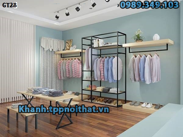 mau-gia-ke-teo-quan-ao-shop-thoi-trang-dep-tai-ha-noi