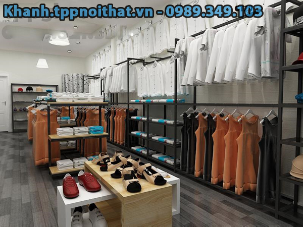 mau-gia-ke-teo-quan-ao-shop-thoi-trang-dep-tai-ha-noi
