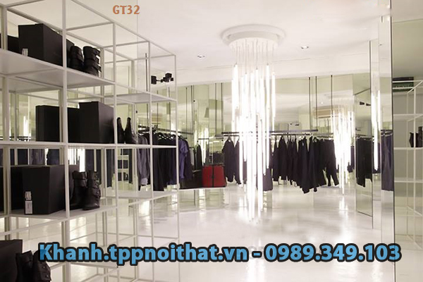 mau-gia-ke-teo-quan-ao-shop-thoi-trang-dep-tai-ha-noi