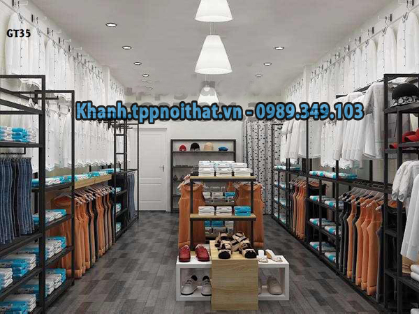 mau-gia-ke-teo-quan-ao-shop-thoi-trang-dep-tai-ha-noi