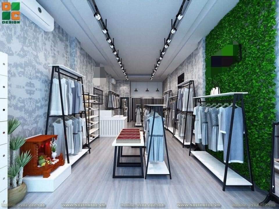 mau-gia-treo-quan-ao-shop-thoi-trang-dep-nhat-tai-ha-noi