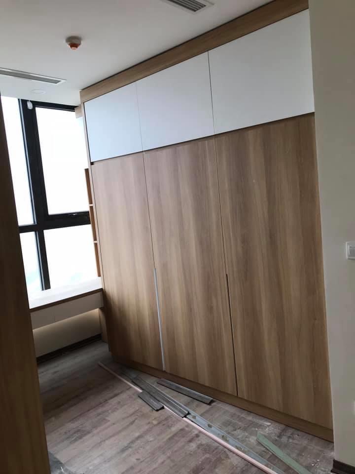 dia-chi-dong-tu-quan-ao-go-cong-nghiep-gia-re-tai-ha-noi