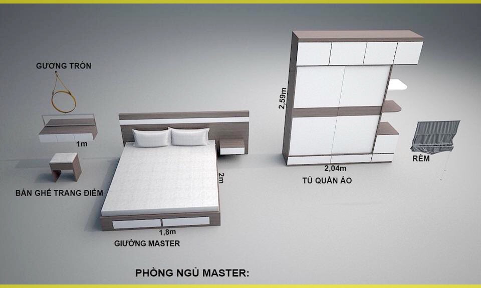 dia-chi-dong-tu-quan-ao-go-cong-nghiep-gia-re-tai-ha-noi