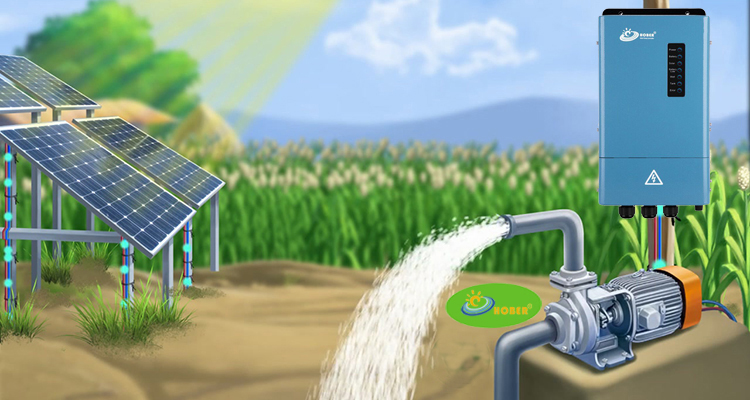 bom-nuoc-nang-luong-mat-troi-solar-pump