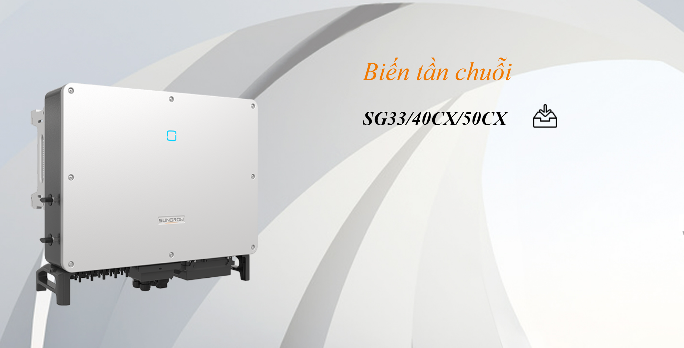 may-inverter-hoa-luoi-sungrow-sg33-40cx-50cx