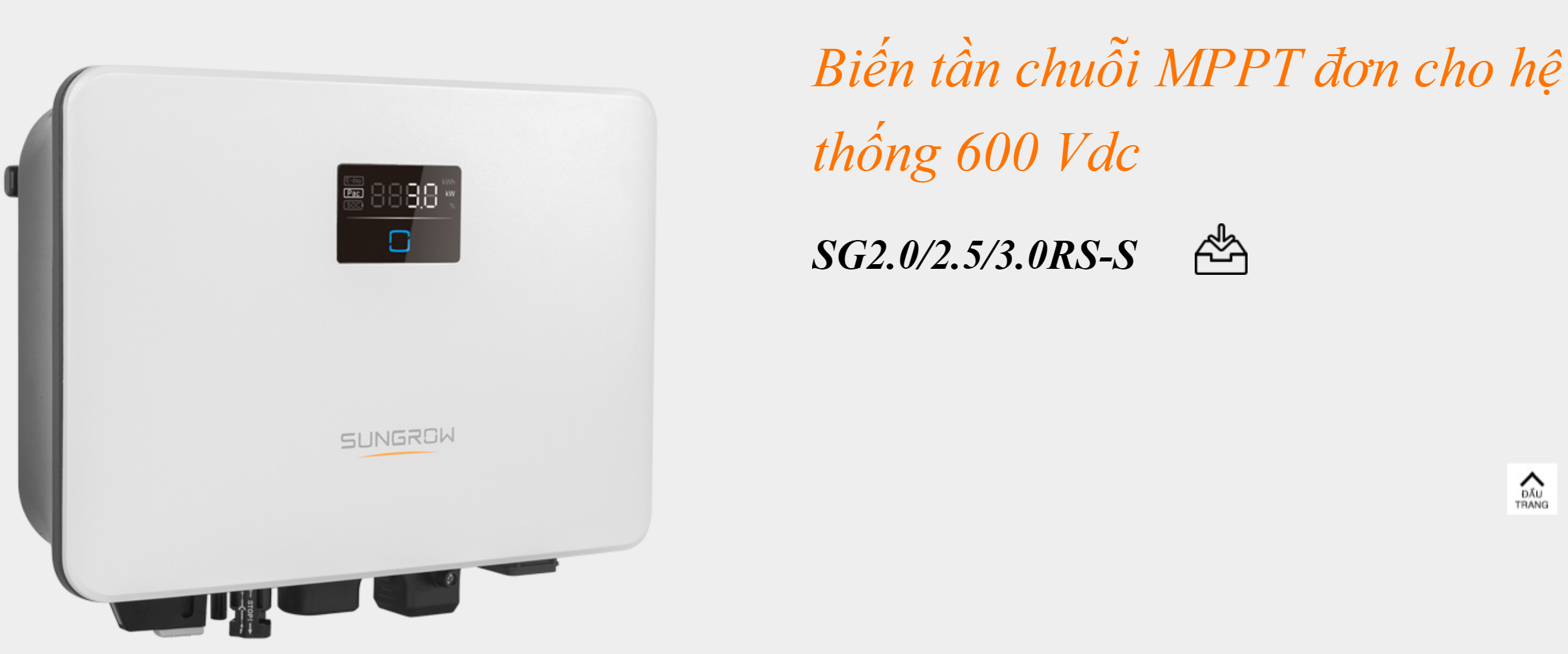 may-inverter-hoa-luoi-sungrow-sg-2-0-2-5-3-0-rs-s-1-pha