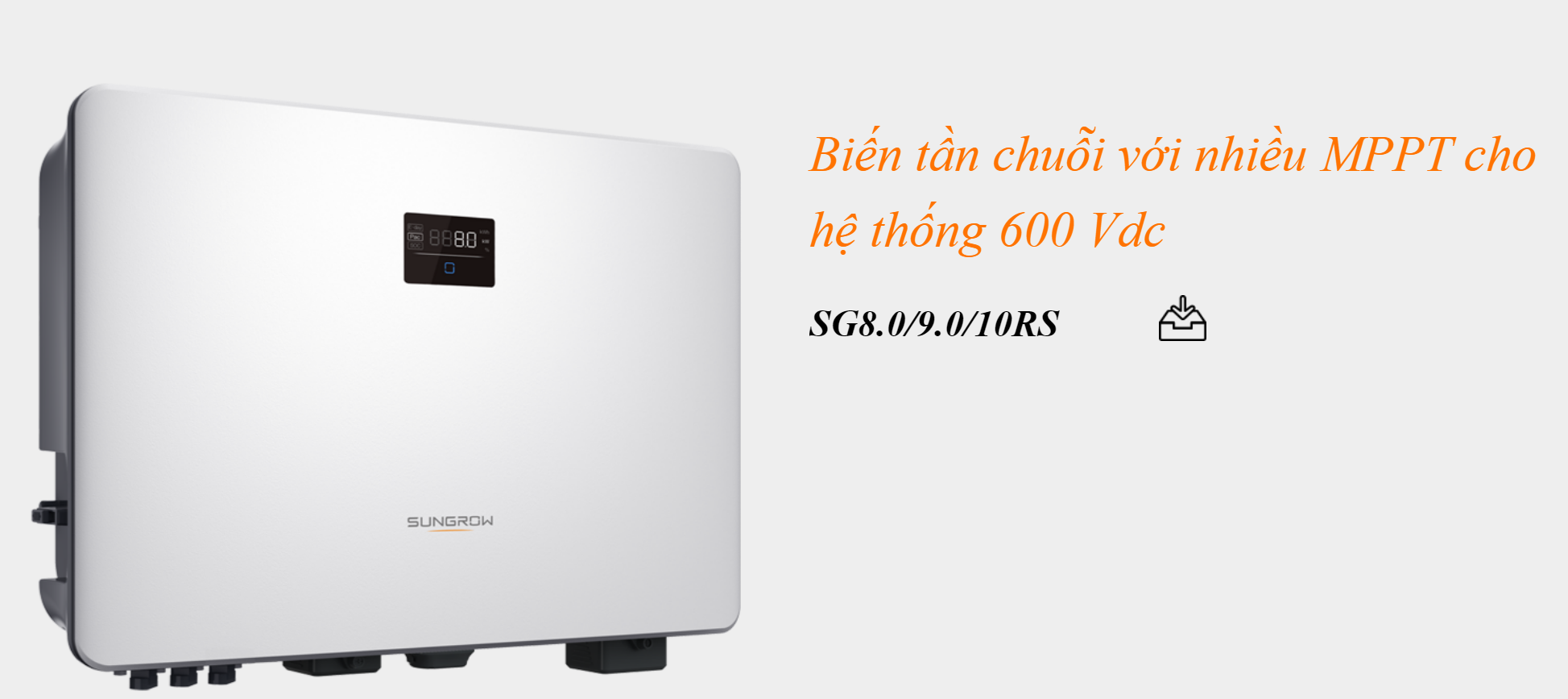 may-inverter-hoa-luoi-sungrow-sg8-0-9-0-10rs