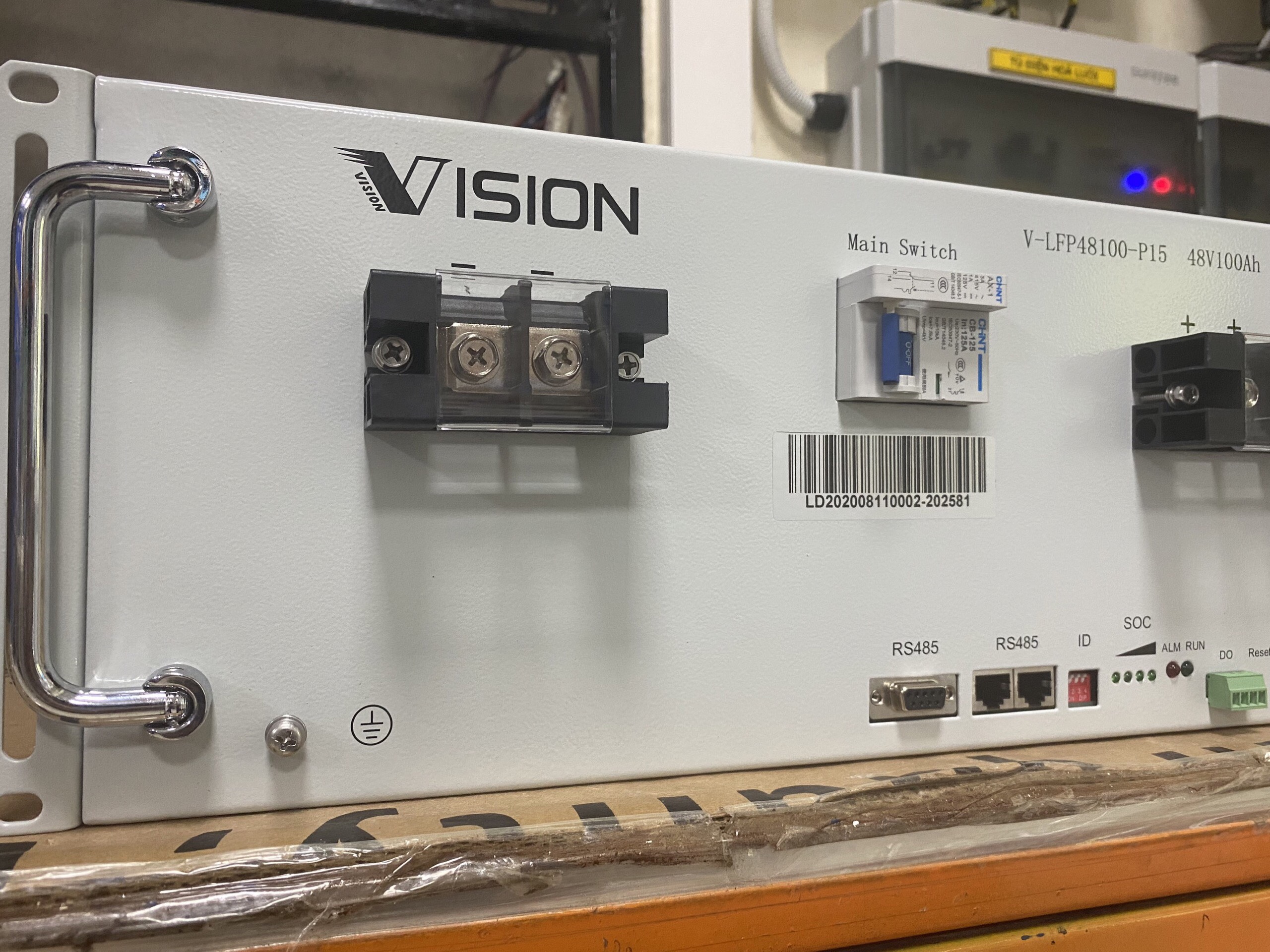 pin-lithium-vision-v-lfp48100-p15-48v-100ah