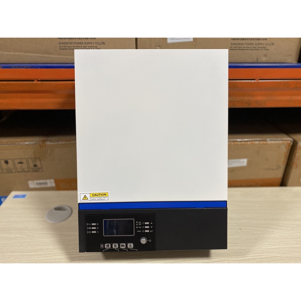 M y Inverter c L p Voltronic 5kW AXPERT VM III 5000 48 H ng Ch nh m-y-inverter-c-l-p-voltronic-5kw-axpert-vm-iii-5000-48-h-ng-ch-nh