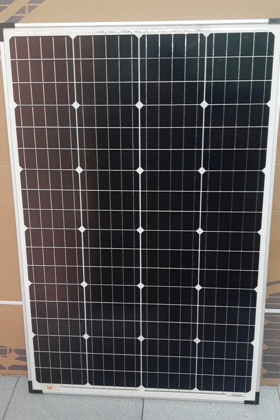 tam-pin-nlmt-solarfancy-100w-pin-sf36m-100w