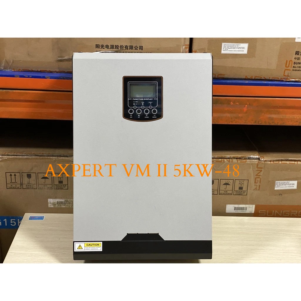 M y Inverter c L p Voltronic 5kW AXPERT VM II 5000 48 H ng Ch nh m-y-inverter-c-l-p-voltronic-5kw-axpert-vm-ii-5000-48-h-ng-ch-nh