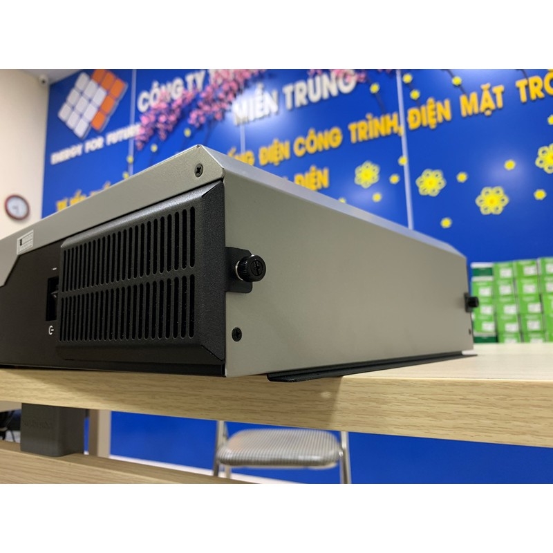 inverter-axpert-vm-ii-5kw-48-24vdc-off-grid-80a-mppt-scc-s-c-l-i