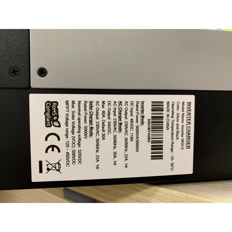inverter-axpert-vm-ii-5kw-48-24vdc-off-grid-80a-mppt-scc-s-c-l-i