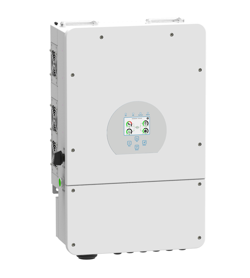 may-inverter-smart-hybrid-deye-1-pha-5kw-2-mmpt-bao-gom-wifi-va-dc-switch