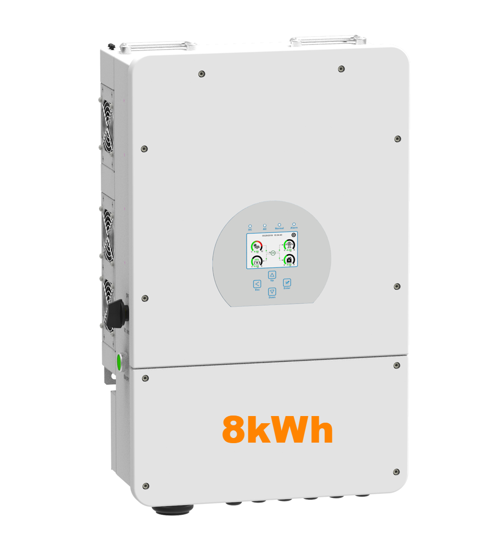 inverter-hybrid-deye-8kwh-1-pha-2-mppt-inverter-hoa-luoi-co-luu-tru-1-pha-8-kwh-