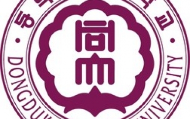 DONGDUK WOMEN’S UNIVERSITY